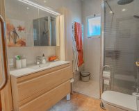 Reventa - Country House - Orihuela - San Bartolome