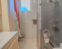 Reventa - Country House - Orihuela - San Bartolome