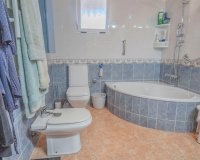 Reventa - Country House - Orihuela - San Bartolome