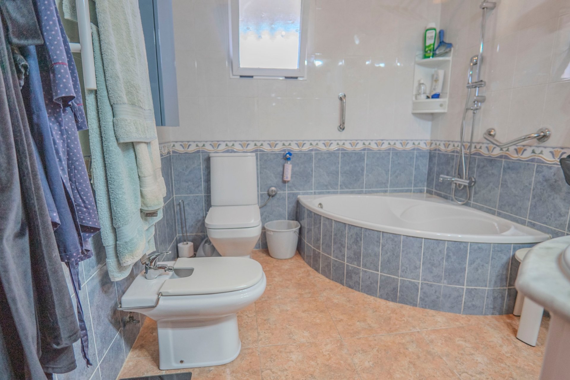Reventa - Country House - Orihuela - San Bartolome