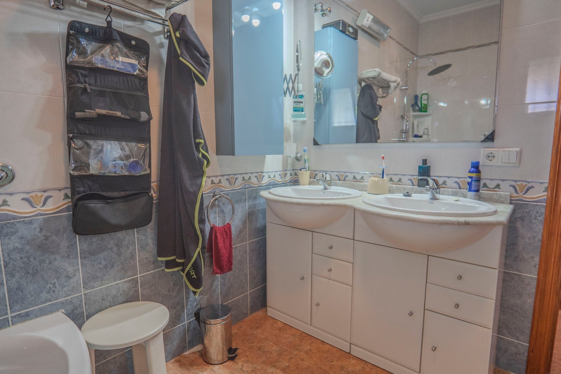 Reventa - Country House - Orihuela - San Bartolome