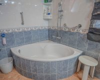 Reventa - Country House - Orihuela - San Bartolome