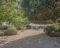Reventa - Country House - Orihuela - San Bartolome