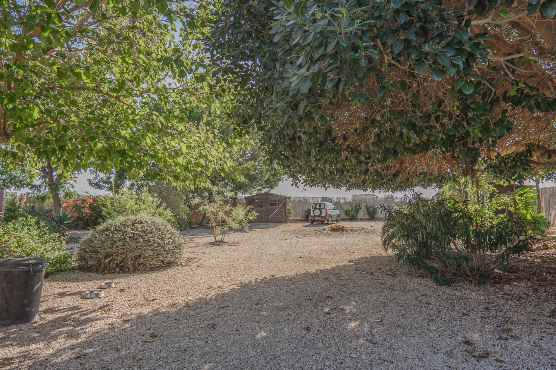 Reventa - Country House - Orihuela - San Bartolome