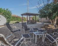 Reventa - Country House - Orihuela - San Bartolome