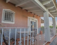 Reventa - Country House - Orihuela - San Bartolome