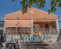 Reventa - Country House - Orihuela - San Bartolome