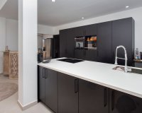 Reventa - Country House - Pinoso - Campo