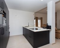 Reventa - Country House - Pinoso - Campo