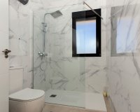 Reventa - Country House - Pinoso - Campo