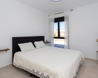 Reventa - Country House - Pinoso - Campo