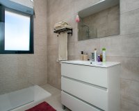 Reventa - Country House - Pinoso - Campo