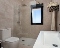 Reventa - Country House - Pinoso - Campo