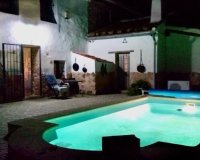 Reventa - Country House - Pinoso - Raspay