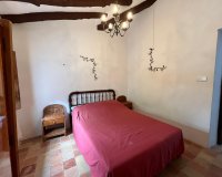 Reventa - Country House - Pinoso - Raspay