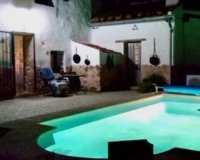 Reventa - Country House - Pinoso - Raspay