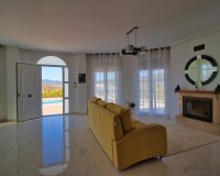 Reventa - Country House - Pinoso