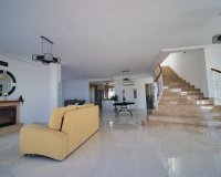 Reventa - Country House - Pinoso