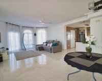 Reventa - Country House - Pinoso