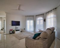 Reventa - Country House - Pinoso