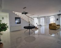 Reventa - Country House - Pinoso