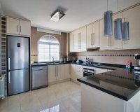 Reventa - Country House - Pinoso