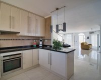 Reventa - Country House - Pinoso