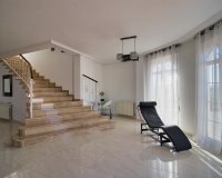 Reventa - Country House - Pinoso