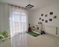 Reventa - Country House - Pinoso