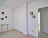 Reventa - Country House - Pinoso