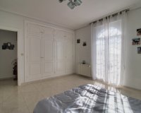 Reventa - Country House - Pinoso