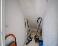 Reventa - Country House - Pinoso