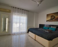 Reventa - Country House - Pinoso