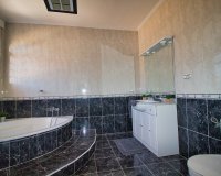 Reventa - Country House - Pinoso