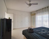 Reventa - Country House - Pinoso