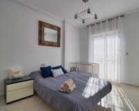 Reventa - Country House - Pinoso