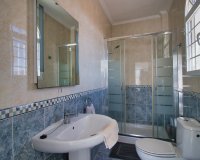 Reventa - Country House - Pinoso