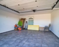 Reventa - Country House - Pinoso