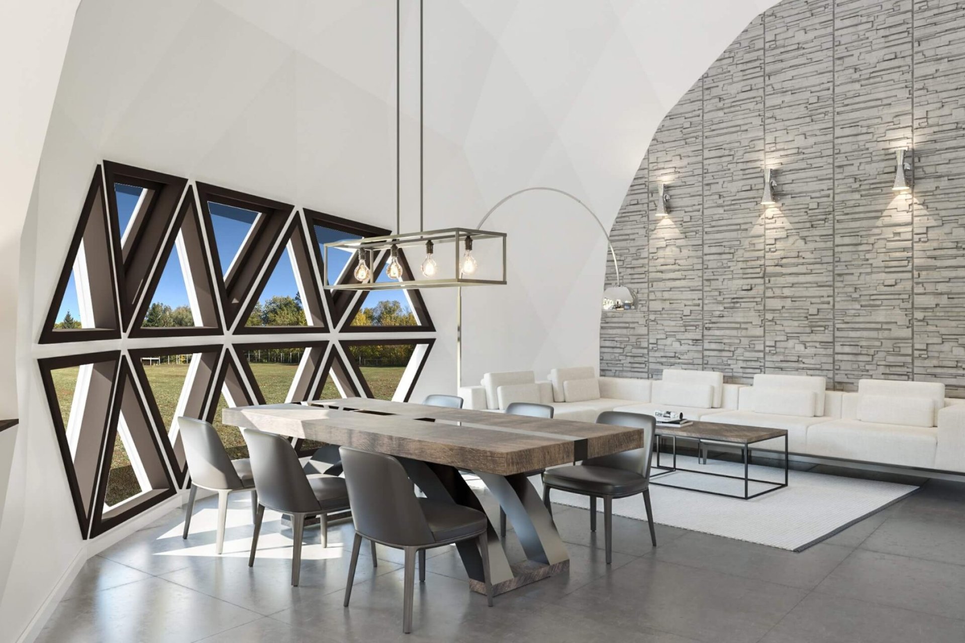 Reventa - Country House - Pinoso