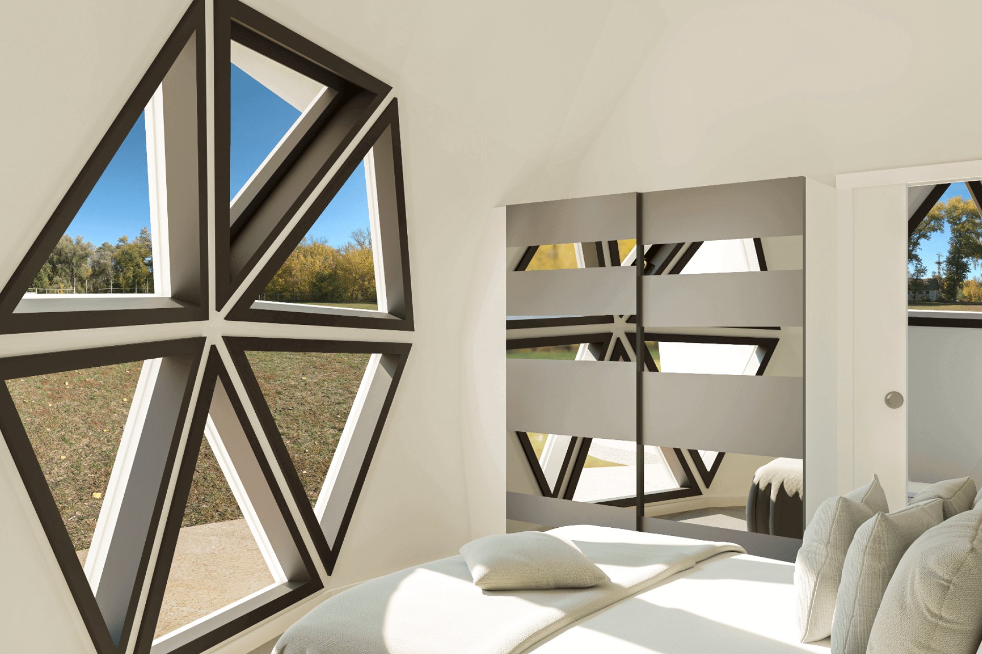 Reventa - Country House - Pinoso