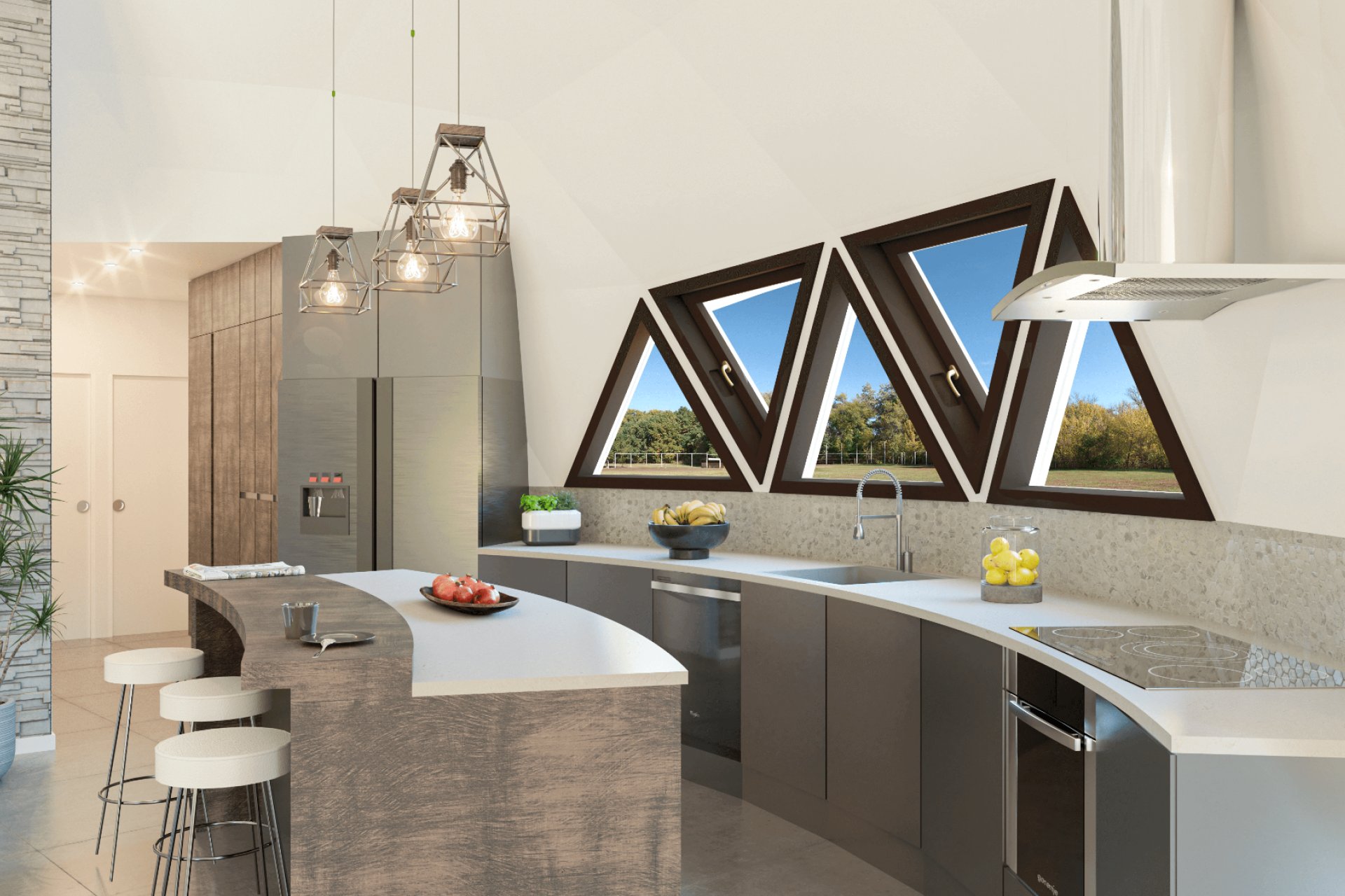 Reventa - Country House - Pinoso