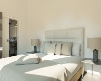 Reventa - Country House - Pinoso