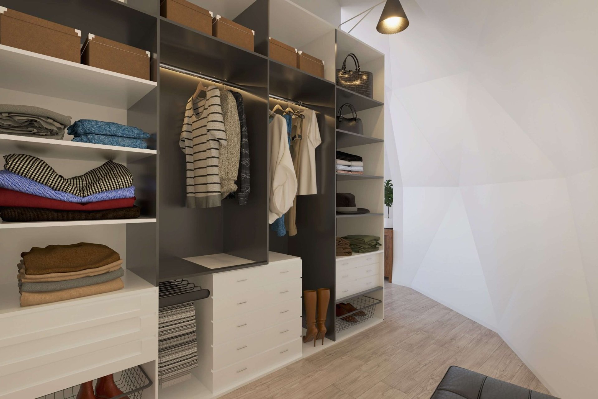 Reventa - Country House - Pinoso