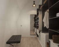 Reventa - Country House - Pinoso