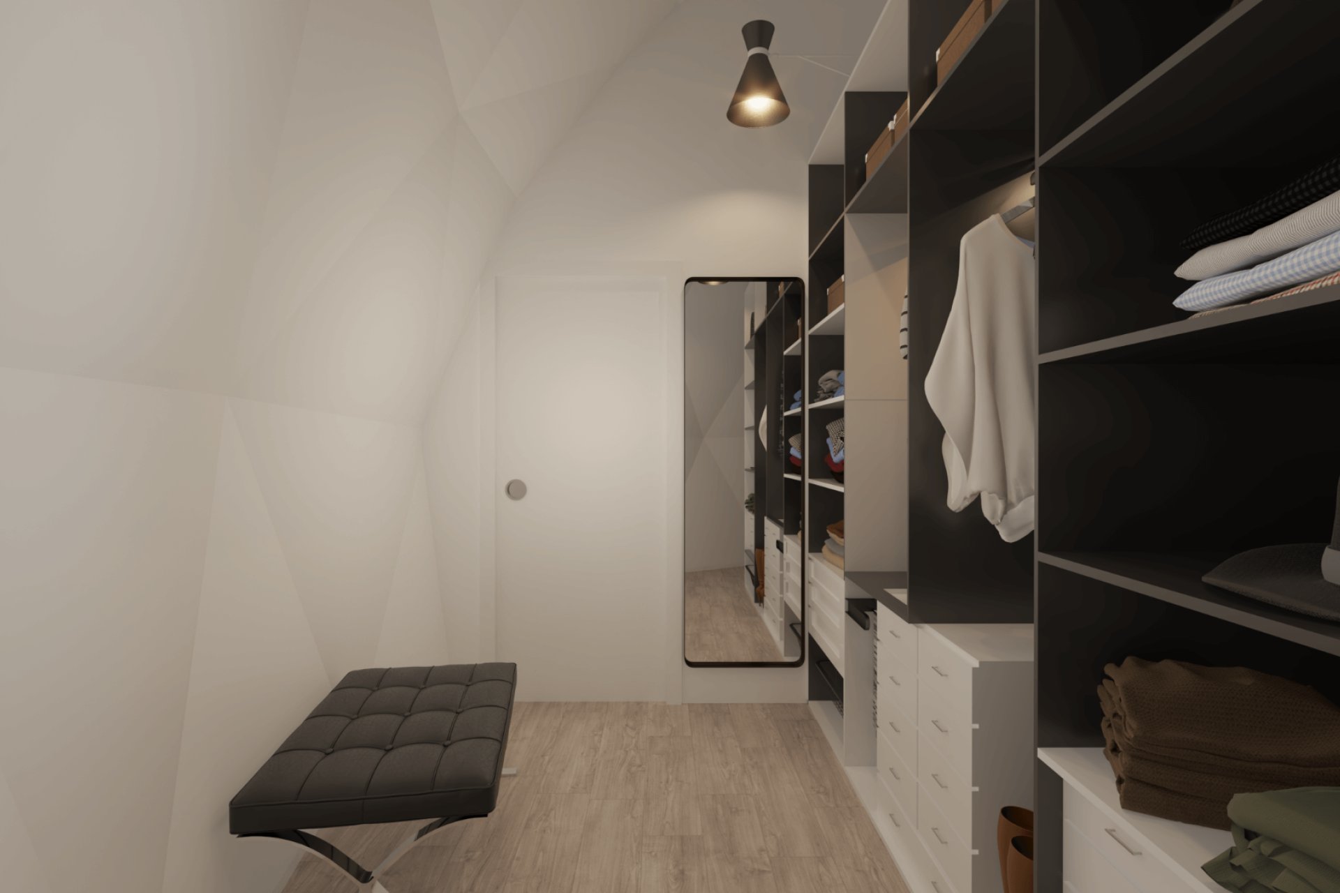 Reventa - Country House - Pinoso