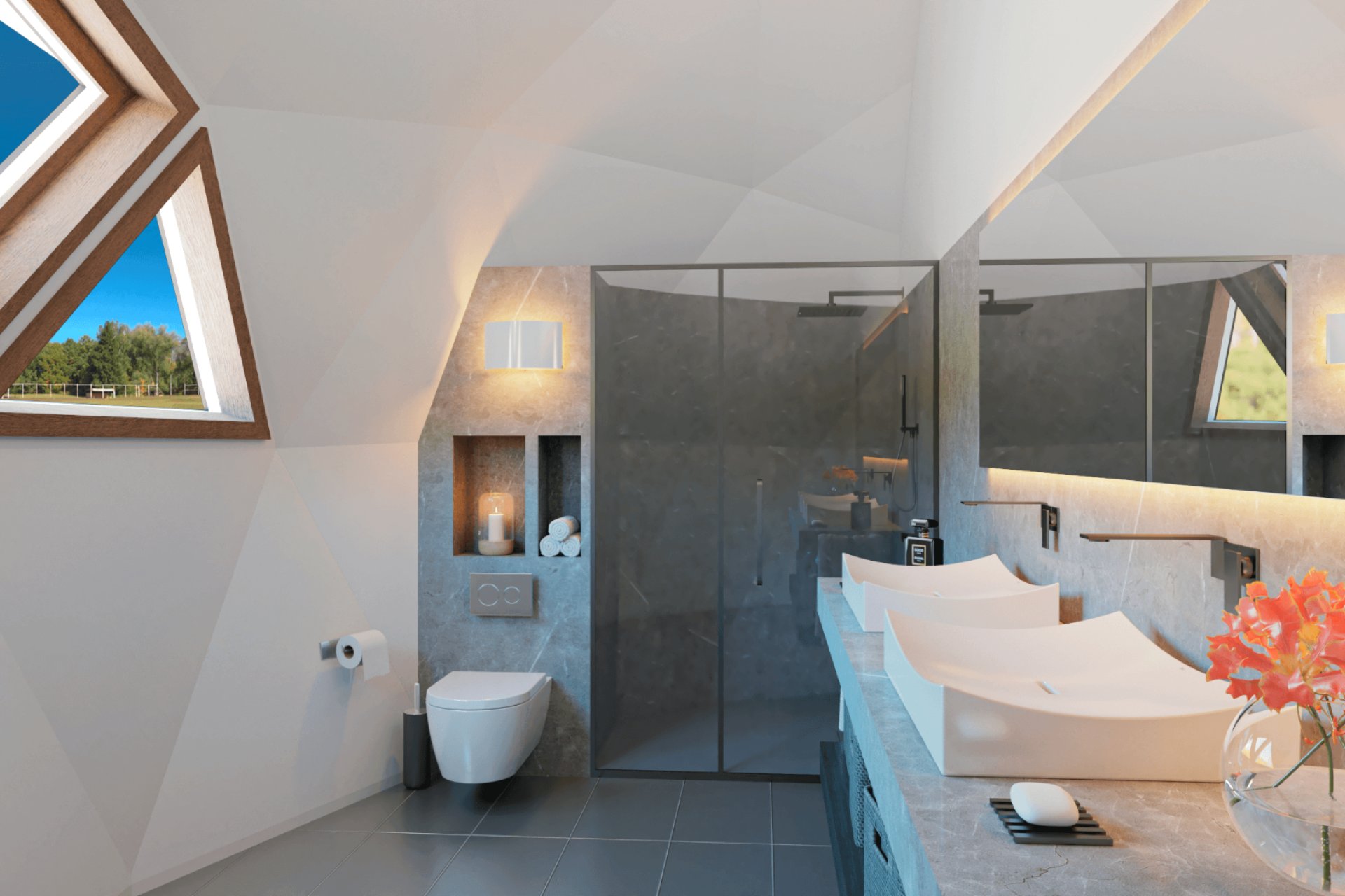 Reventa - Country House - Pinoso