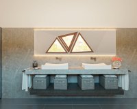 Reventa - Country House - Pinoso