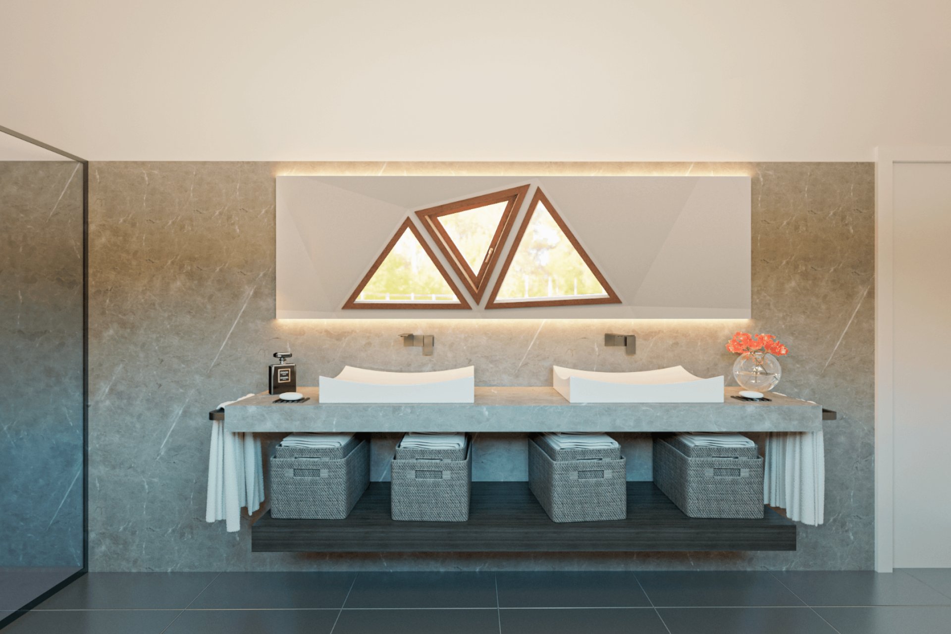 Reventa - Country House - Pinoso