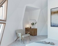 Reventa - Country House - Pinoso