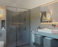 Reventa - Country House - Pinoso